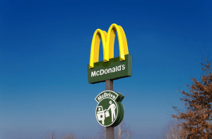 Image - Frédéric BISSON