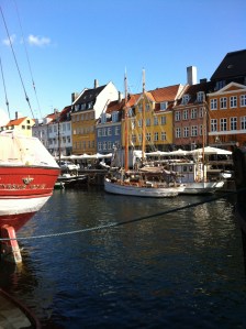 nyhavn2