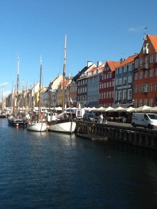 nyhavn1