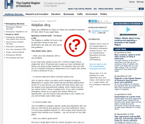 Screen Shot 2014-08-08 at 20.20.44