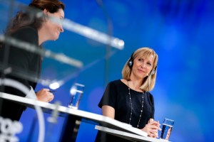 _R5Q3898_Photographer Hans Søndergård-1