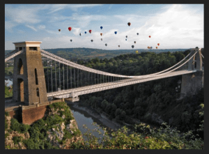 Screen Shot 2014-12-08 at 20.25.05