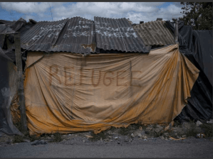 Screen Shot 2015-09-07 at 13.01.52