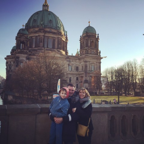 berlin-cathedral