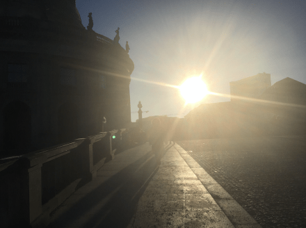 screen-shot-2017-01-24-at-22-10-46