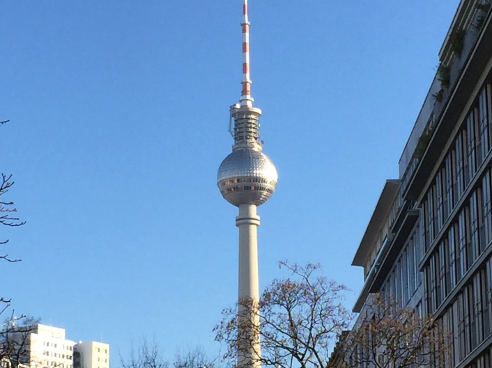 tv-tower-berlin