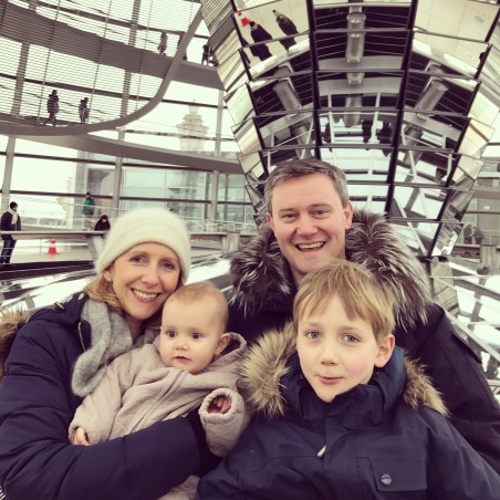 whitings-at-the-reichstag